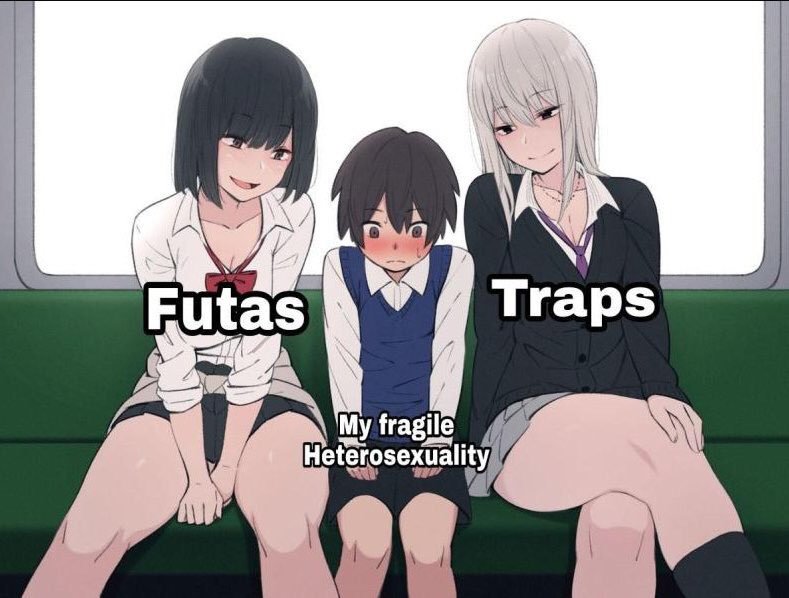 Shujaaa100's tweet photo. I'm weak.. https://t.co/vNzqqLfzV5