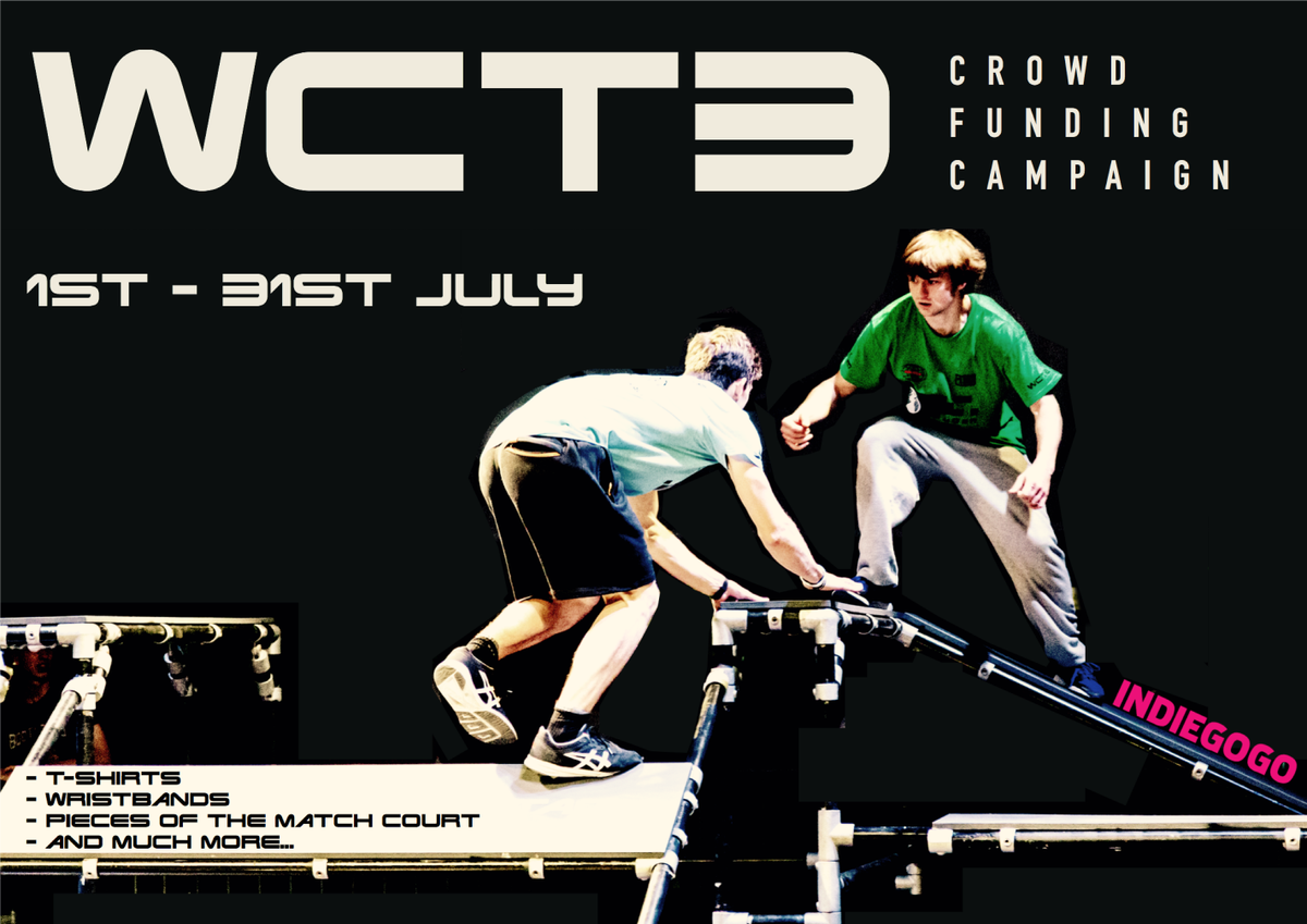 ワールドチェイスタグ Hashtag On Twitter