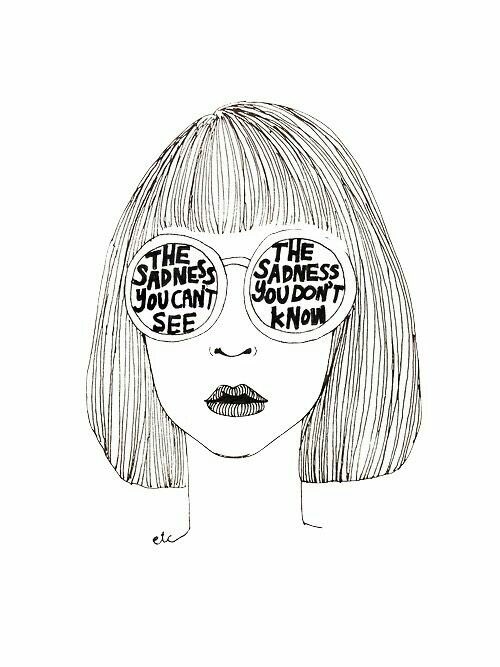 X (@brxkenposts) on Twitter photo 