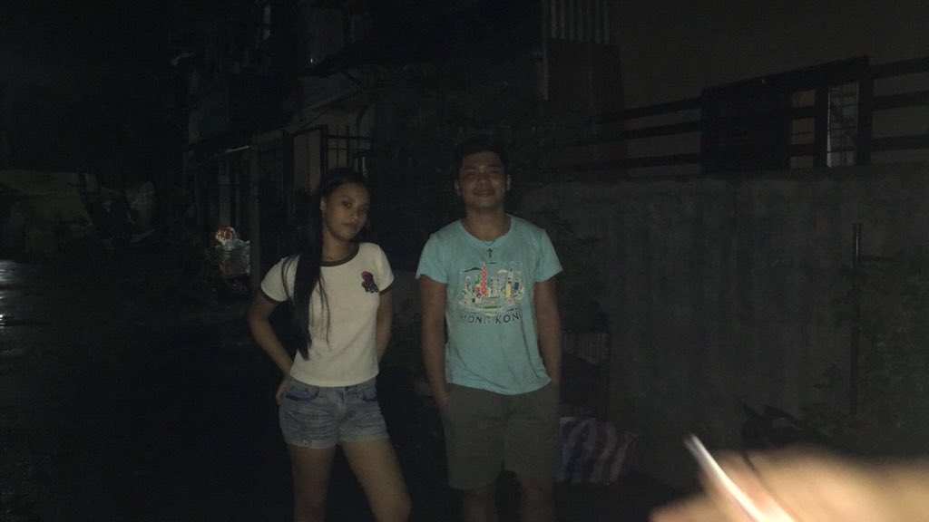 Jimenez_Jia's tweet photo. For keeps!💕🌹✨ https://t.co/si8ZdEMON8