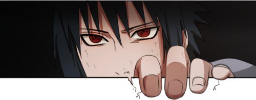 animeyoy's tweet photo. ку-ку https://t.co/cjNdxsGgvR