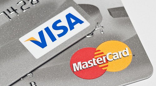 Getting ready for a share of the #fintech pie - Visa and Mastercard are moving towards innovative cooperations. Well done!

MoneyToday.ch article (in German):
buff.ly/2sSsQrp