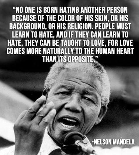 AmericanIndian8's tweet photo. #INDIGENOUS #TAIRP https://t.co/XkluCqrYv4