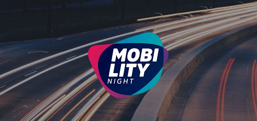 AutorolaB's tweet photo. Tonight, our Country Manager Erwin Coessens is representing Autorola BeLux at the #mobilitynight in #Luxembourg. Come see us at our booth. #SmartData in #VehicleRemarketing, #UsedcarManagement, #Fleetsolutions, #BusinessIntelligence. https://t.co/XZSbNmTSFo