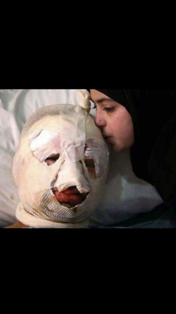 As_Alsharaa's tweet photo. #Peace
A wish from #SyriasChildren
#HumanityRequired to grant them what many take for granted Everyday #Stand with Syrian children https://t.co/wgYqwNKUgt