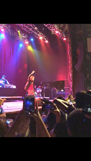 Honestly wish I could see @Pouyalilpou perform everyday https://t.co/0tf65sJ1jA<a class="tags" target="_blank" title="On Twitter" href="/?out=eyJ0eXAiOiJKV1QiLCJhbGciOiJIUzUxMiJ9.eyJpYXQiOjE3MjUwNDYwMzcsImlzcyI6InR3cG9ybnN0YXJzLmNvbSIsIm5iZiI6MTcyNTA0NjAzNywiZXhwIjoxNzU2NTgyMDM3LCJyZWRpcmVjdF91cmwiOiJodHRwczovL3R3aXR0ZXIuY29tL1BvdXlhbGlscG91In0.Y20K4Z9bgRqMC4yHQtk3tiRsKH2GTji5HgXe6ufhM1Nq7_Za49eLBc4ZxXgMtpADWb_jQlGpS2usAXQvphOo1Q">@Pouyalilpou</a><a href="/tag/happy420"class="tags"><span>#happy420</span></a>