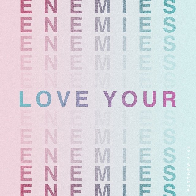 InfoJohnson0614's tweet photo. But I say unto you, Love your enemies, bless them that curse you, do good to them that hate you, and…
https://t.co/ghopEM8viL https://t.co/v70pFPhbTP