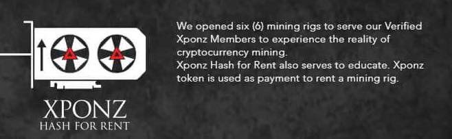 OfficialXponz's tweet photo. Warning: Btcz mining will proceed for Algo swap at 160000 blocks.
All of our mining rigs will be shut down after 30 mins.
 Miners that are Mining in our Rig no 2 will adjust their mining timeline contract. 
We will announce the time adjustment after our system r fully operational https://t.co/8nsl1pC9c9