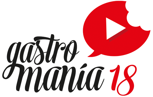 Zaragoza Turismo tweet media