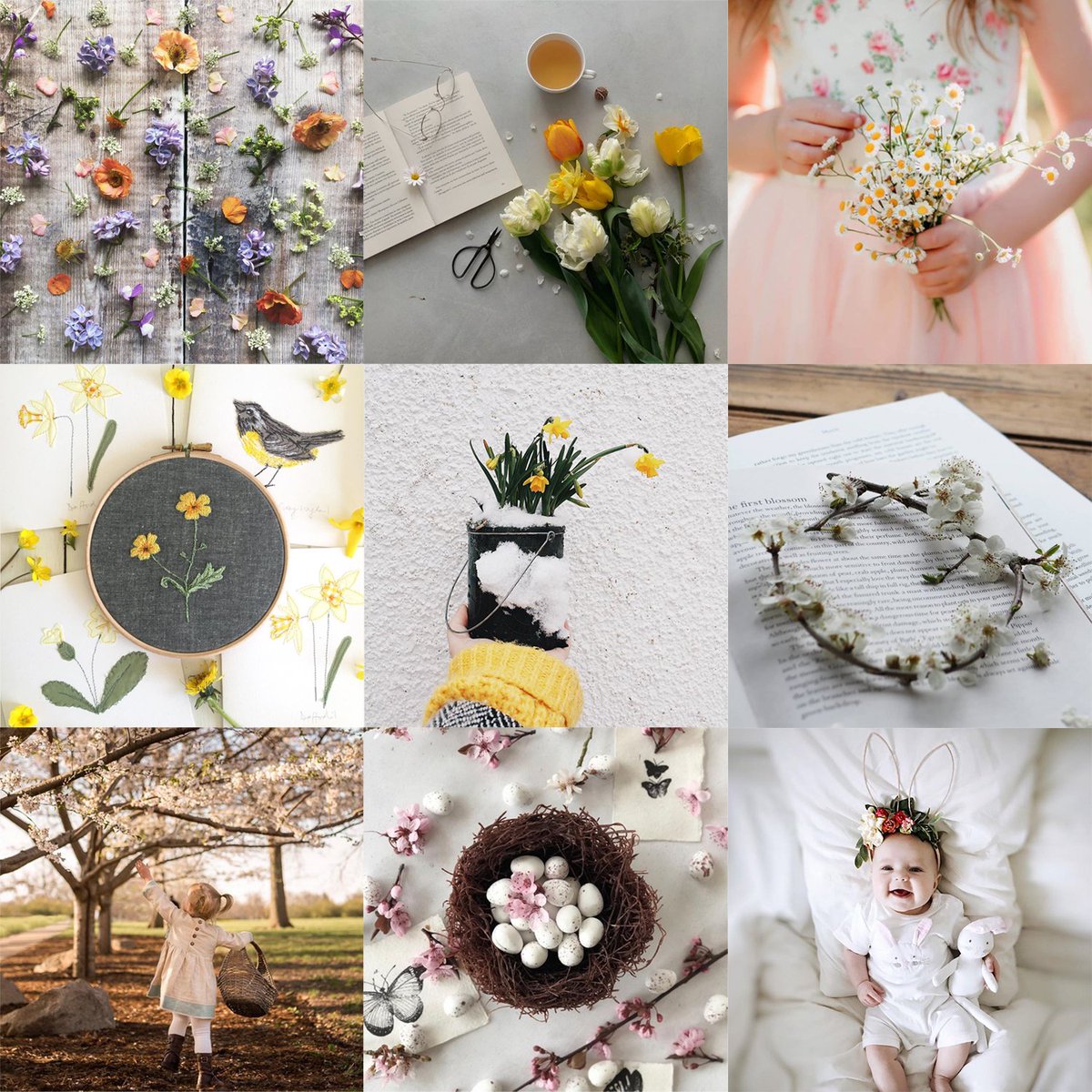 incredibusy's tweet photo. Think it's time for a new #sgiew photo challenge don't you?
What do you say @melwiggins? Shall we? tonight? 
Here's one we made earlier - with some AMAZING entries for #sgiew_SPRING and one lucky winner - https://t.co/XMPVK0ul0C https://t.co/fY6A8QKILj