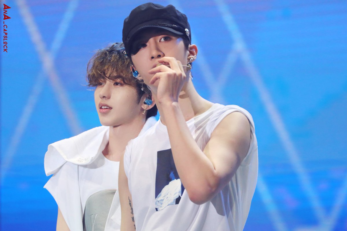 TEAMCHENGKUN's tweet photo. #TEAMCHENGKUN ให้ฟอลแอคออฟทีมเฉิงคุนและเมนชั่นมารายงานตัวครับ ให้ถึงวันที่14  จะฟอลกลับและลากเข้าเดม ชื่อ/ชื่อแอค//แนบรูปเฉิงคุน ex: ทีมเฉิงคุน/@TEAMCHENGKUN https://t.co/Fihwnov3qN