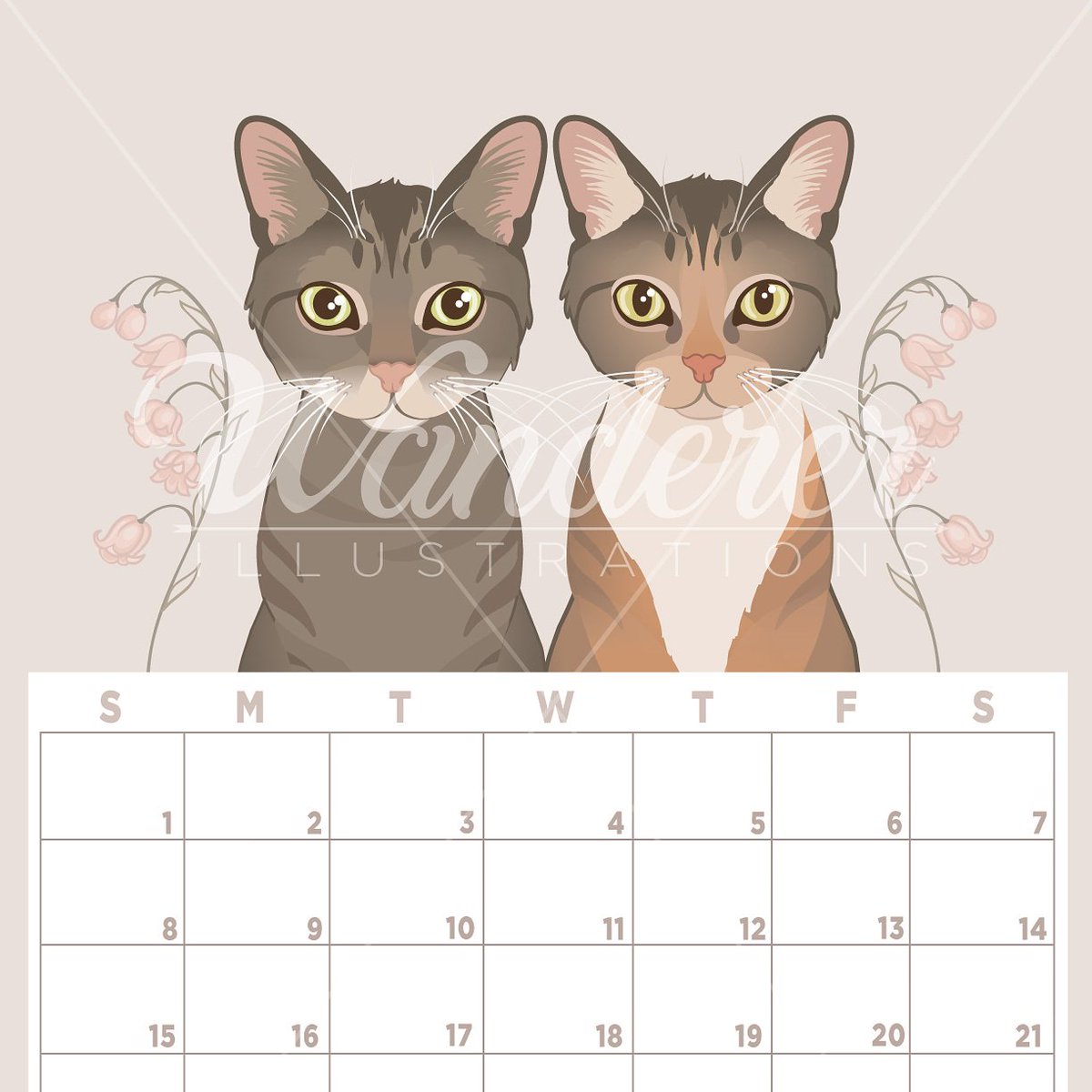 18calendar