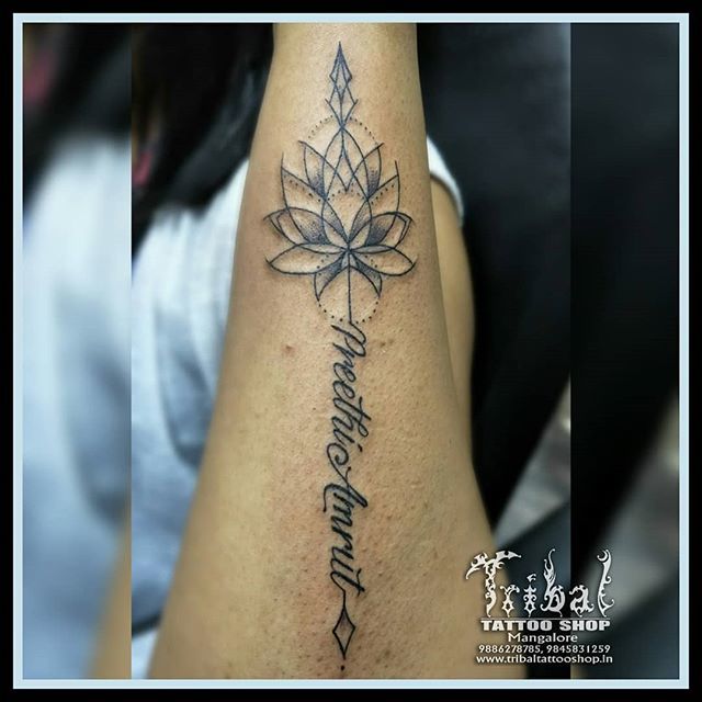 Tribal Tattoo Shop on Twitter Each tattoo is a meaningful experience in  itself Embark on your tattoo journey with Tribal tattoos        tribal tattoo tribaltattoo tribaltattooshop tribalmangaluru 