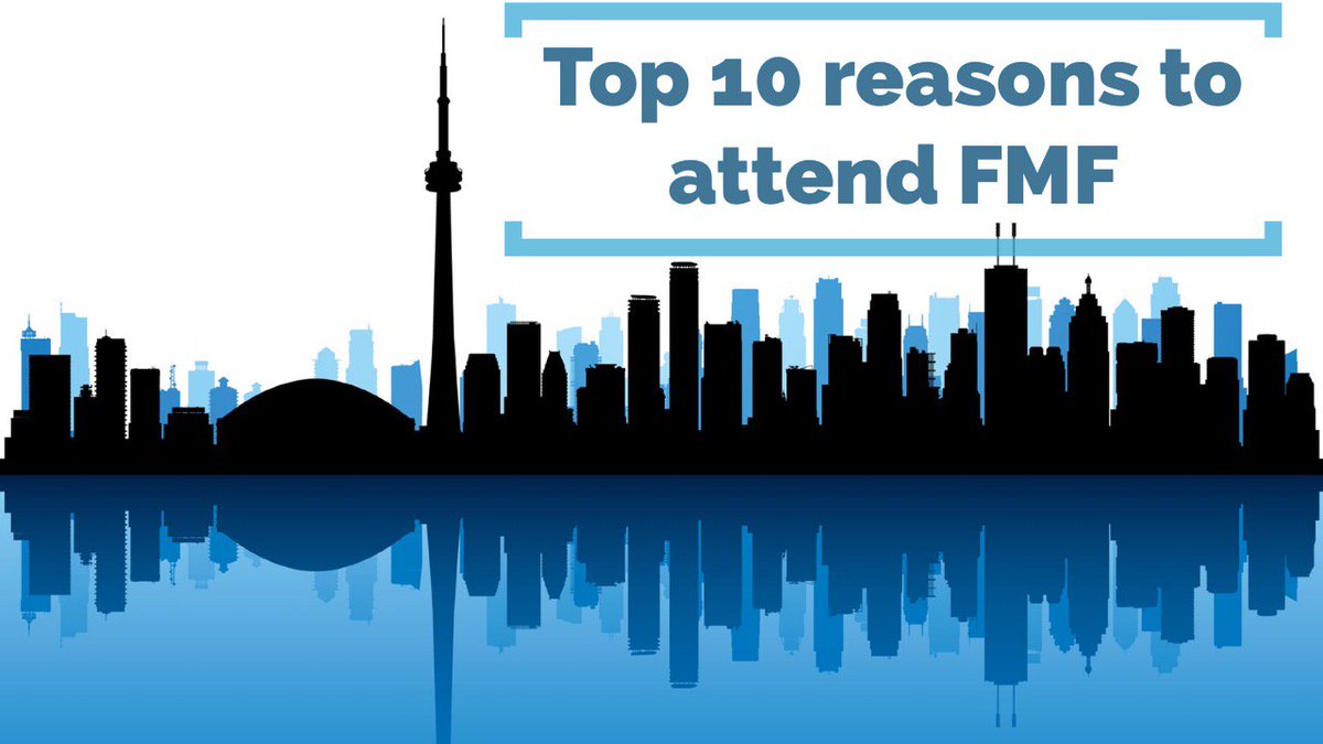 FamilyMedForum's tweet photo. NEW VIDEO! Get the scoop on our amazing keynotes, brand new mentorship program and incredible social events! #myFMF https://t.co/PJdJohyIhZ https://t.co/oERZu9zfdT