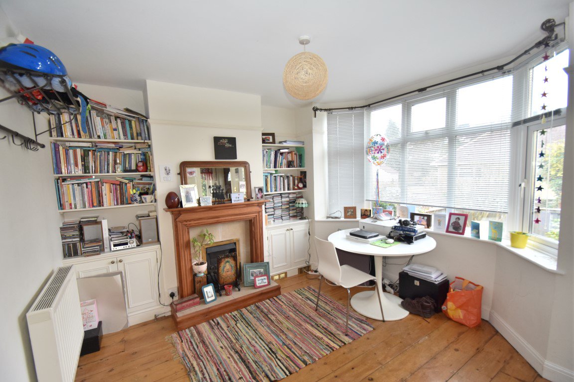 Pritchards Bath tweet media