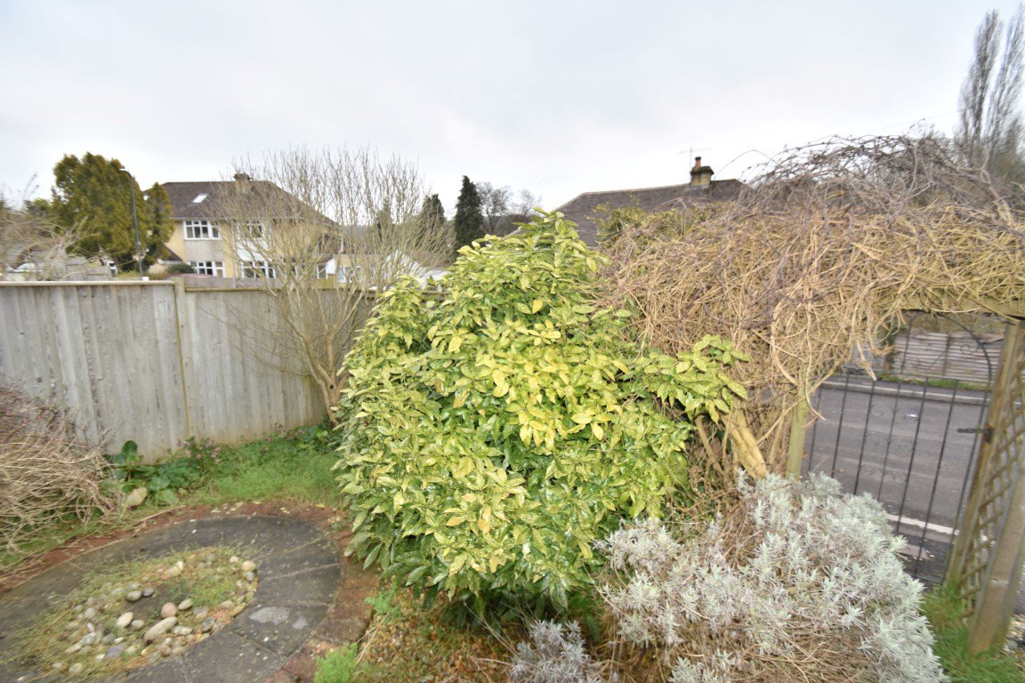 Pritchards Bath tweet media