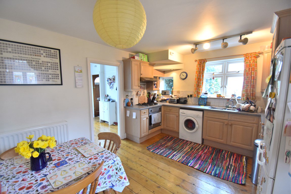 Pritchards Bath tweet media