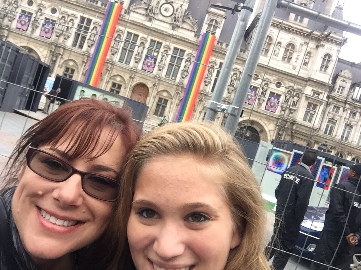 beltrana's tweet photo. Do you remember where you were 2 years ago? I remember feeling the love & support France. #Pulse #rememberthe49 #lethallegislation #commonsensegunlaws https://t.co/fmma2WSN9c
