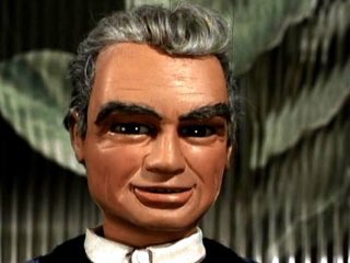prwhittle's tweet photo. ...and here is my Russian diplomat friend. Of all the people I met, I’d say he was definitely most influential in getting me to vote Leave. https://t.co/CCIXiAJ5Lf