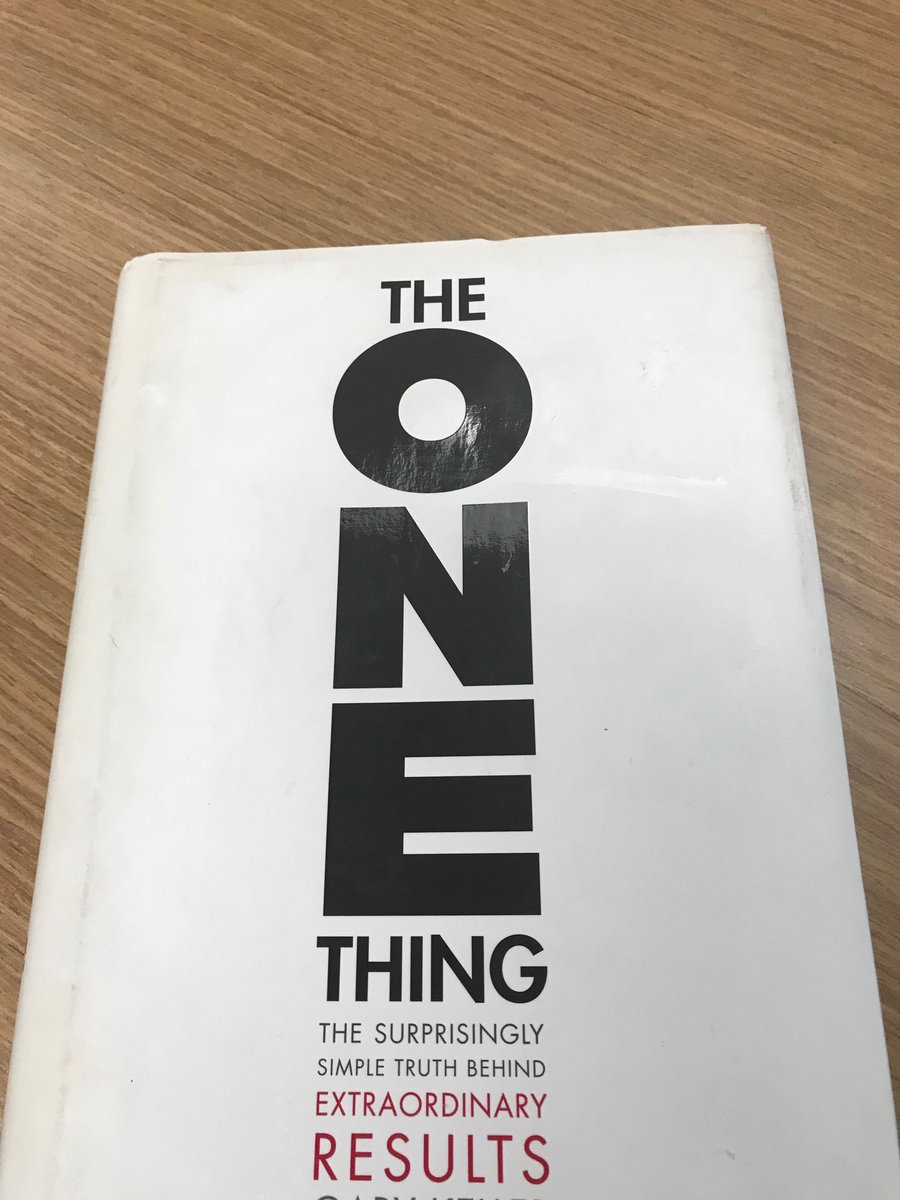 momprinc's tweet photo. Keeping what is best for kids at the forefront of every conversation, interaction and decision. Loved this book! SSE...kids are our ONE thing!! #sycaMOREyr1 https://t.co/oC9DBvYRdJ