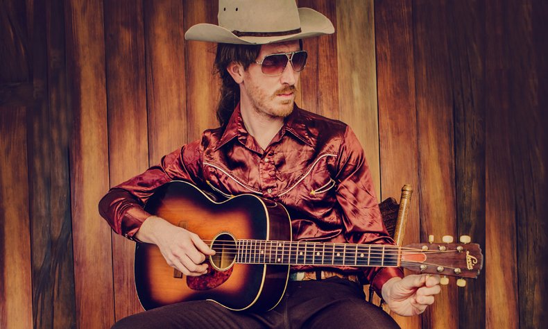 Show_And_Tell's tweet photo. 'He deliberately vomited in response to my music' - The Unforgettable Five gigs of 'country music singer' @TheWilsonDixon https://t.co/Yku4hYqQ4X https://t.co/BCKbaoOhNl
