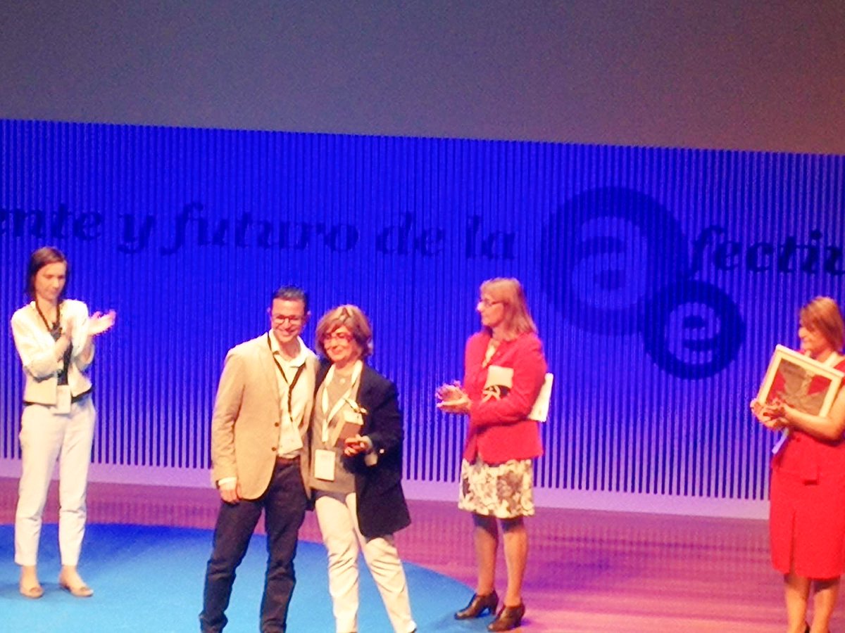 Salud Mental Andalucía tweet media