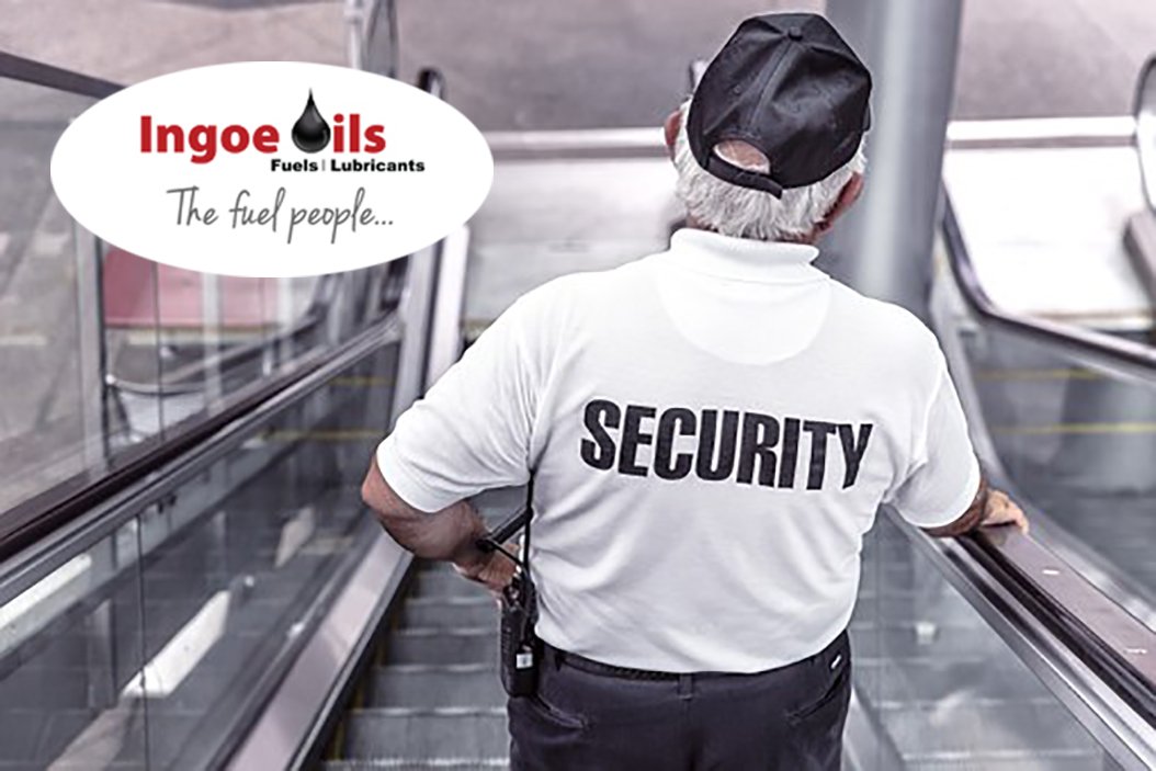 IngoeOils's tweet photo. Protect your oil tank from theft with these simple security measures https://t.co/5mz9NR7AZ2 #1pmLunch #1pmRT https://t.co/UVnGBFo2lo