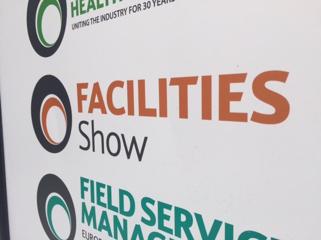 CleanHeatLondon's tweet photo. We'll be exhibiting at this years @Facilities_Show at the @ExCeLLondon You can find us on stand Q905. Be sure to come and say 'Hi' #FM18 #FMShow2018 #Heating #airconditioning #WaterQuality #Electrical https://t.co/4dNL6qK8Qz