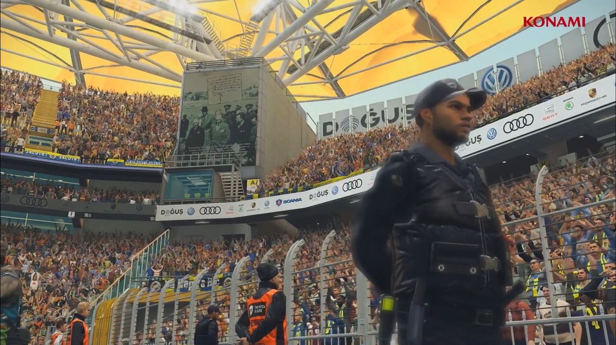 DffabR1XkAEWFfJ.jpg