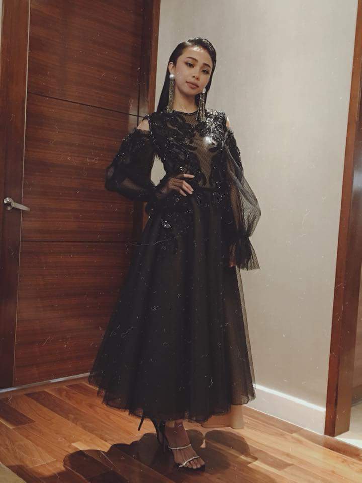 Maywardian100's tweet photo. OMG!!! as in OH MY Goodness. your so pretty Mm...

#MEGANewPHxMAYWARD https://t.co/ppGQyabhvM