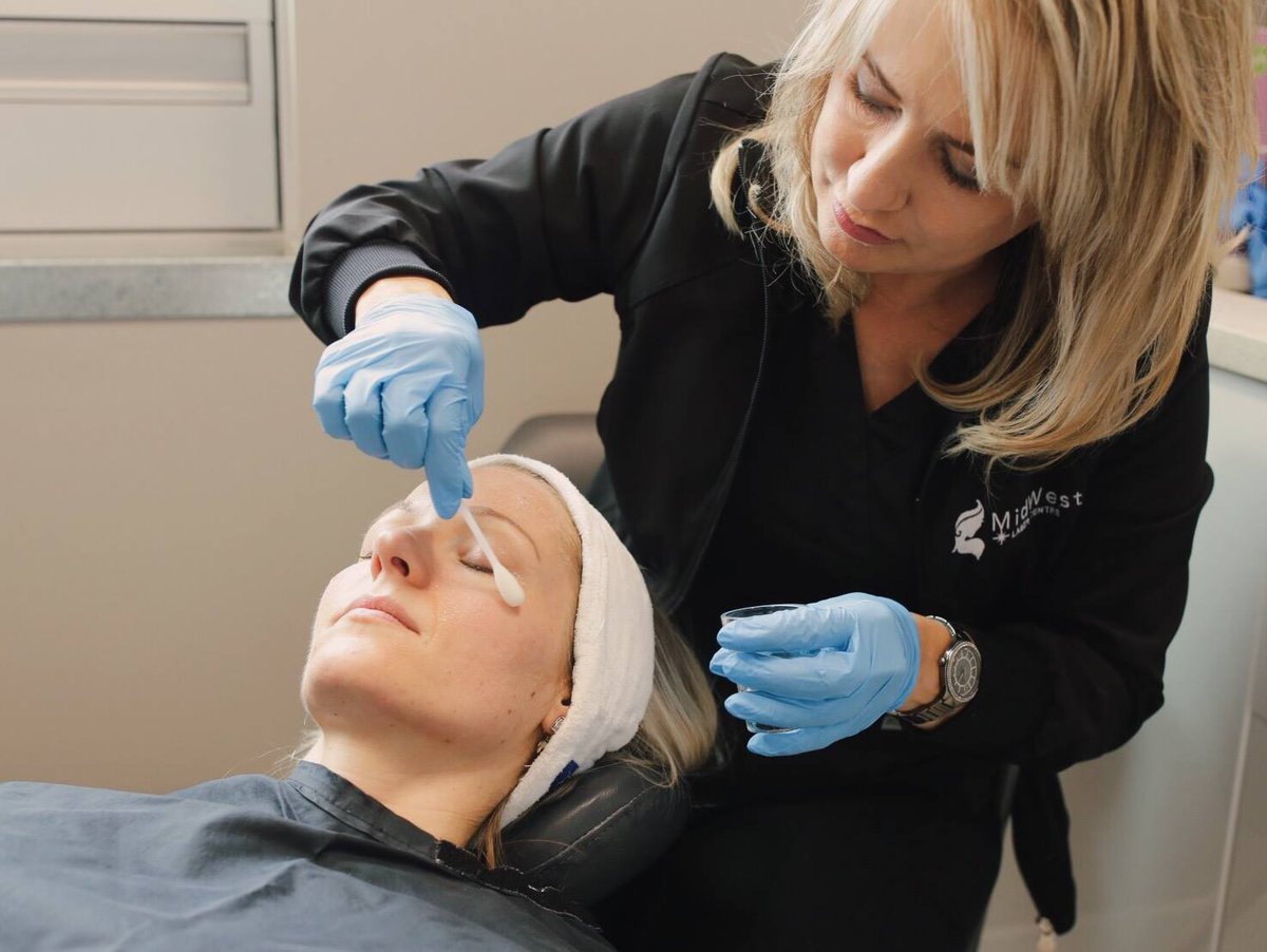 view Groups: Topological, Combinatorial and Arithmetic Aspects