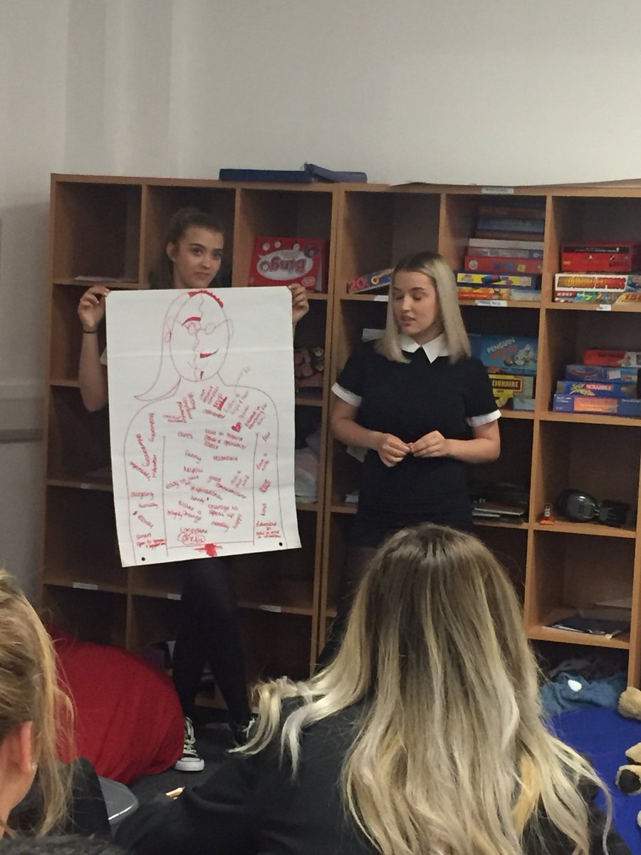 CBHSGeog's tweet photo. MVP - what makes a good leader🤔 @CoatbridgeHigh https://t.co/O9qi92w4GJ