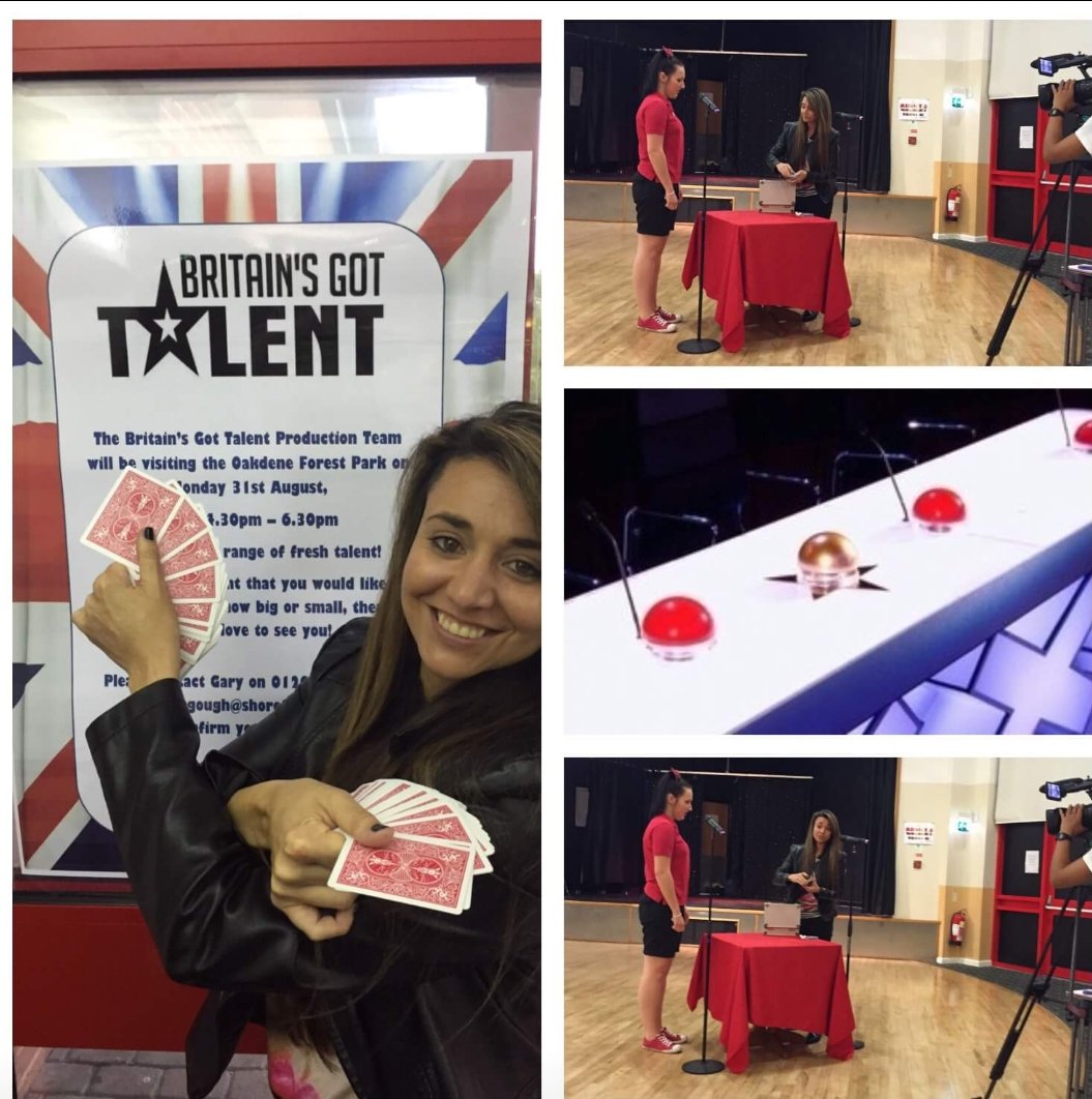 CMarieMagic's tweet image. New for 2018 -Corinne Marie is starting to teach Magic.
Cards
Presentation
Patter
Music
Up close Magic 
Stage Magic
Presenting to Large crowds
Best way to use material
Presentation with music 
Magic shop access ( but what you should buy without wasting your money and time)