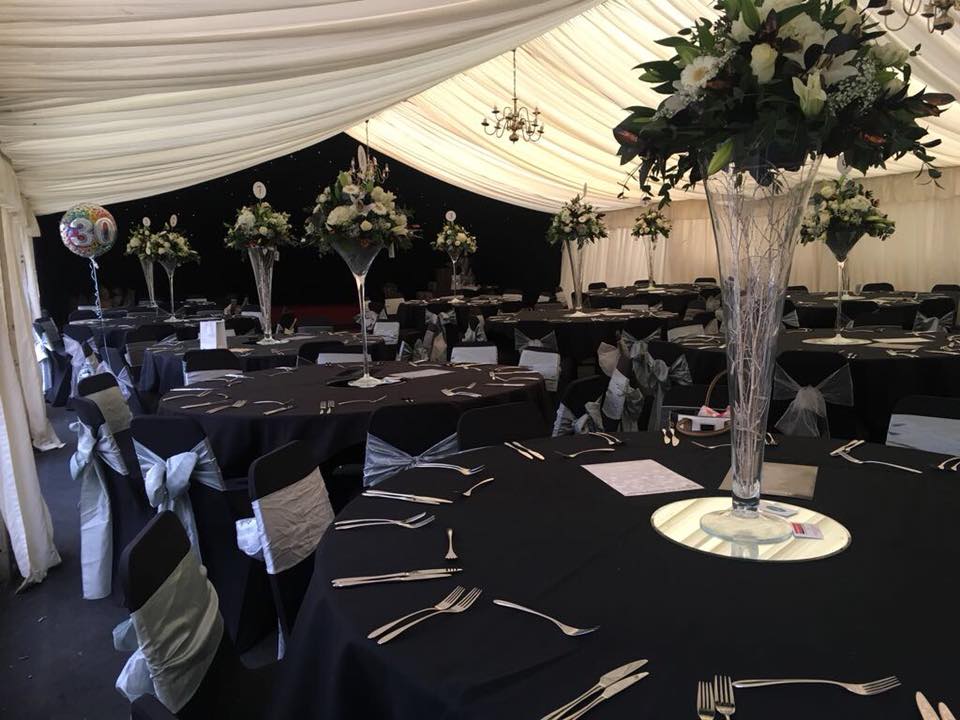 PitstopMarquees's tweet photo. #charityevent https://t.co/jCOdWqhKMy
