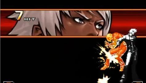 マサグル 心の美しさメーター マサグル 心の美しさ 0 美しさを失い 汚れきってしまった心 T Co A8tdkpxwn4 黒だよ 真っ黒