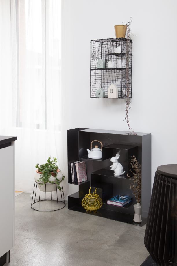 Belles perspectives pour <a href="/lepoint_d/">LepointD</a> qui dépasse déjà son chiffre d'affaires 2017 et les prévisions de son #Businessplan sur la même période . Pour en savoir plus, découvrez notre newsletter 👉 ow.ly/SLh350hFk6z <a href="/Echo2607/">L'Echo Drôme-Ardèche 🗞</a> <a href="/VilledeValence/">Valence</a> <a href="/ledauphine/">Le Dauphiné Libéré</a> @francebleuDA