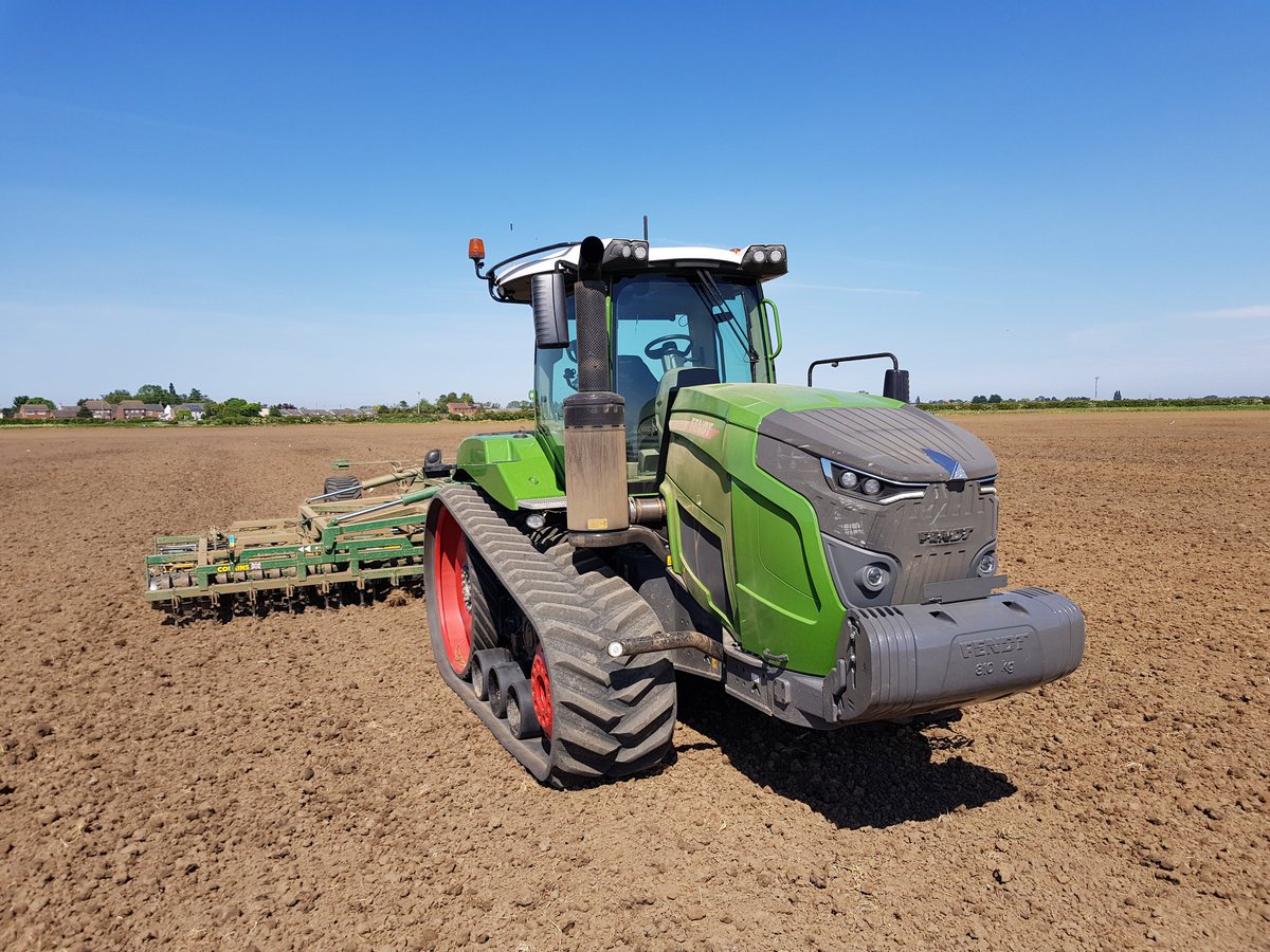 Ben Walker tweet media