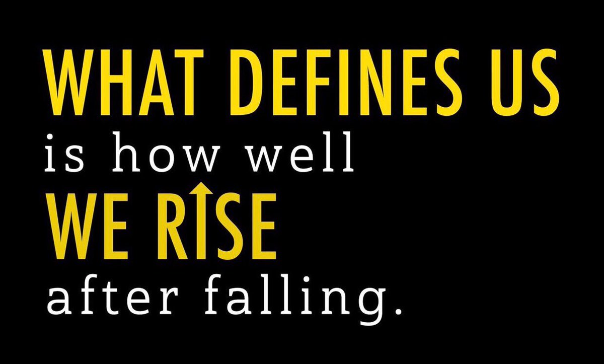 shane swartz tweet media