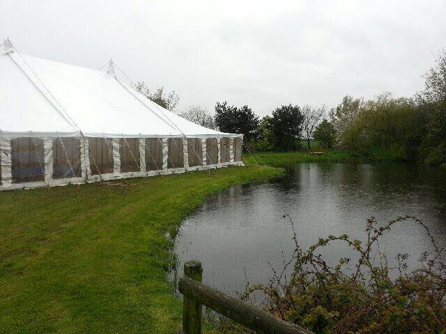 PitstopMarquees's tweet photo. #party https://t.co/84K4oA94KY