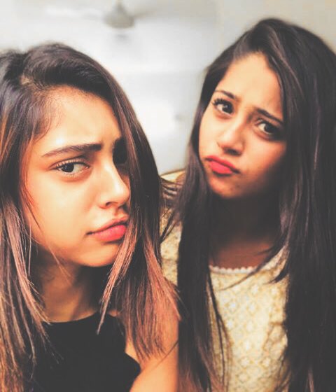pakezaah's tweet photo. favs.😍 #ChanTee https://t.co/53XFbqE1bP
