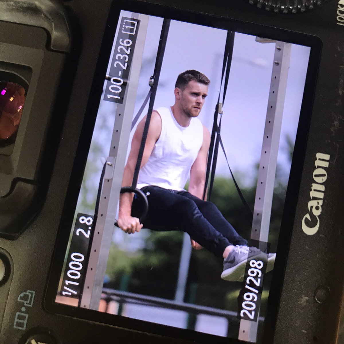 PhotographerSJR's tweet photo. https://t.co/aPSqUcvr6J https://t.co/aQdt7fG5IN