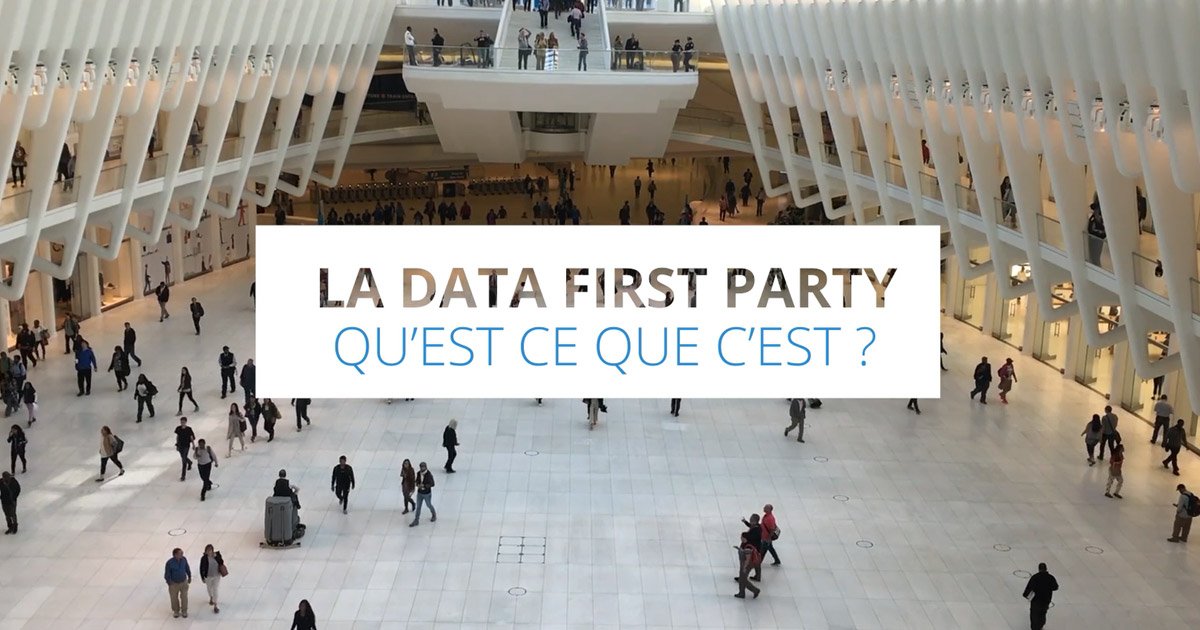 temelio's tweet photo. Aujourd'hui chez @Temelio nous relevons le défi de vous faire découvrir  les spécificités de la #DataFirstParty en moins d'une minute !  https://t.co/sP0dPG92zf #Data #DataMarketing https://t.co/6LquCBSLtT