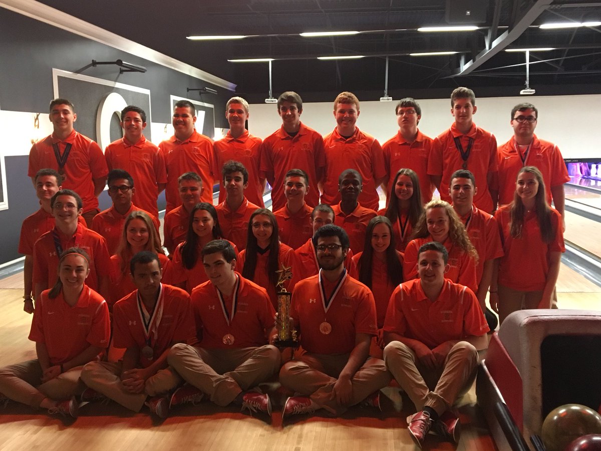 SHSUBBC17's tweet photo. Bowlers, please check classroom for an important announcement! We need a quick response to an invitation to attend a celebration of state champions!! https://t.co/chRorOt5LR