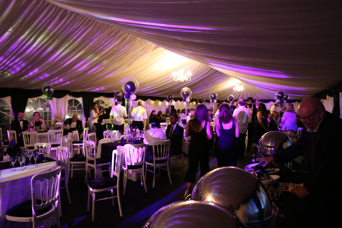 PitstopMarquees's tweet photo. ready for a #party https://t.co/uoHkfh3CRg