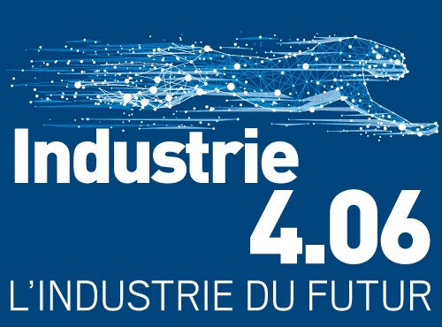 ATI_CotedAzur's tweet photo. La @CCIcotedazur souhaite apporter une aide concrète aux entreprises #industrielles pour aborder cette mutation vers l'#IndustrieduFutur 
#programme406 #FilièreIndustrie06 https://t.co/xhBXfnwIR8