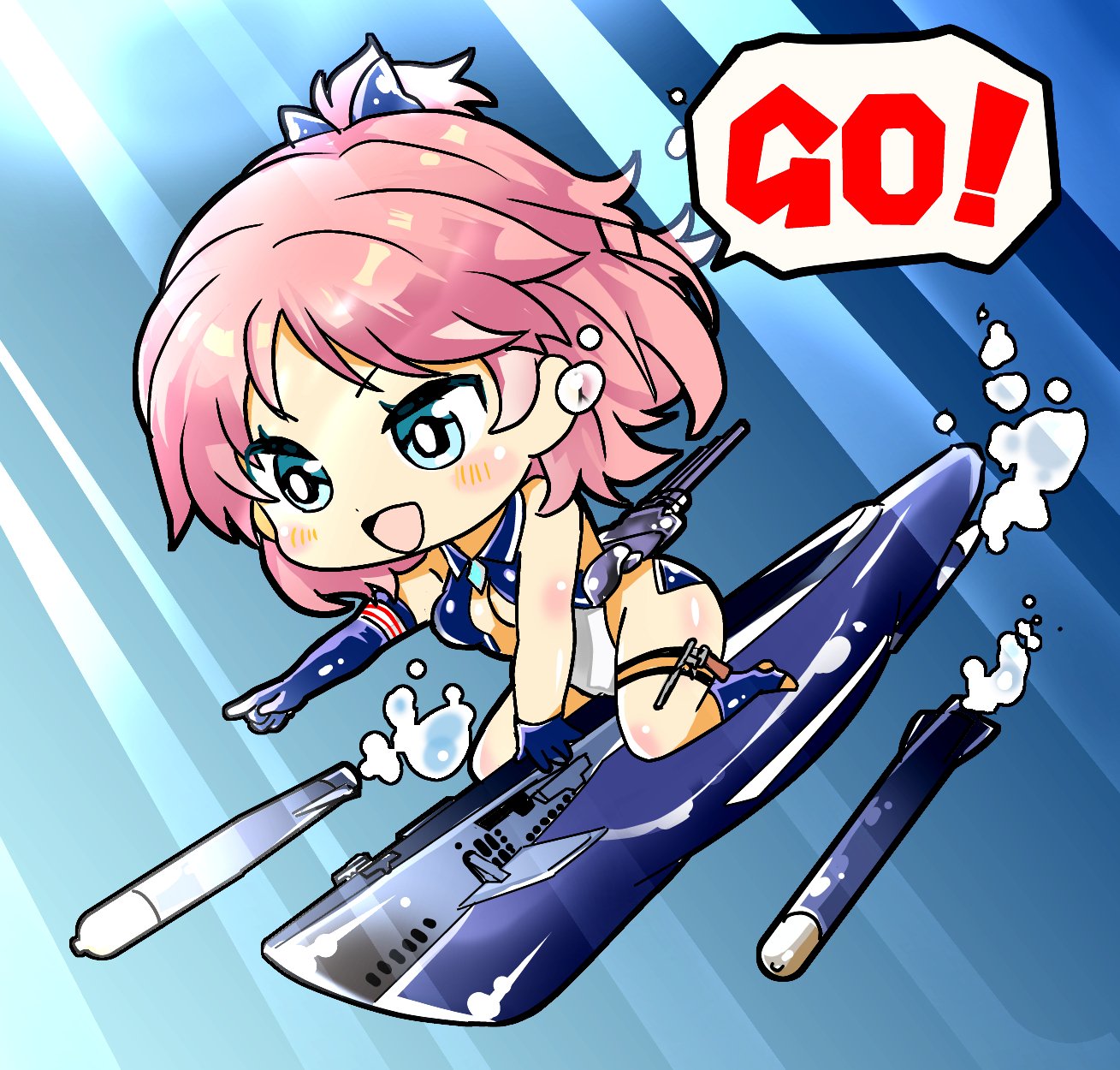 توییتر 関西ジン در توییتر デイスちゃんやで アズレン アズールレーン T Co Ggnyo9bzek