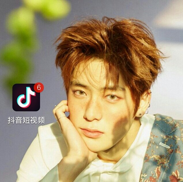 imboy ㅋㅋㅋㅋㅋㅋ tweet media