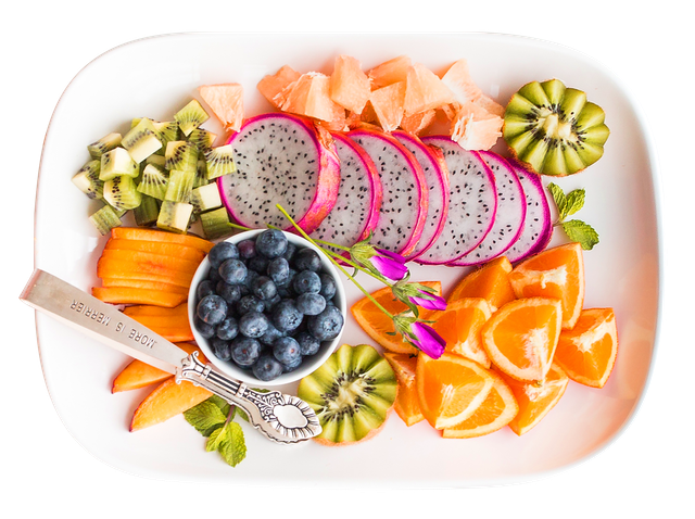 PTbyMarge's tweet photo. Your #gut can tell if your #body is not getting the proper nutrition, and this can lead to #chronicpain. Here's what you can do to keep your #guthealth in check. https://t.co/qzktuVUM9q https://t.co/P2jbAp9Ewg
