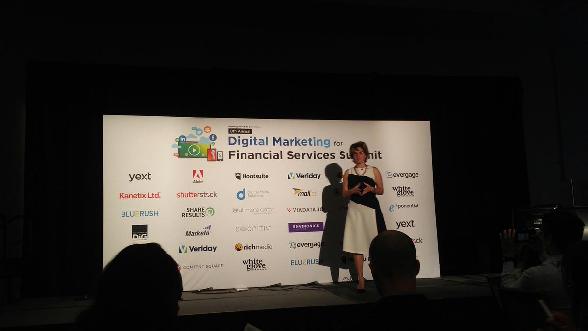 rezarostamirad's tweet photo. Leverage digital capabilities to elevate customer experience.
By Maja Neable

#DMFSToronto https://t.co/jTJOHE49Bp