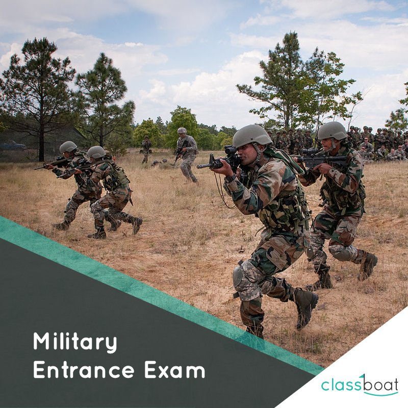 ClassBoat's tweet photo. This is the time when #Nation needs you the most.
Opportunities never knocks twice.
Join the Indian Army & construct the most prestigious career in India.
Prepare for NDA Entrance Exam & have a chance to serve the nation.
#classboat #NDA #IndianArmy
https://t.co/zetzWzG7vr https://t.co/FeOIWvAESb